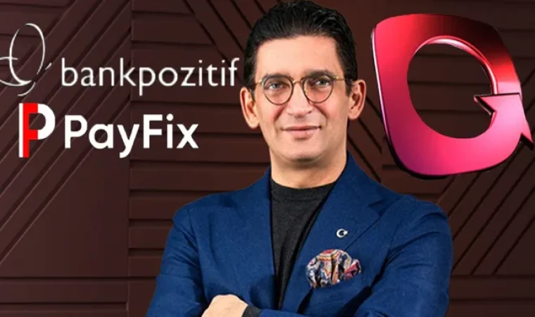 Flash TV'ye operasyon