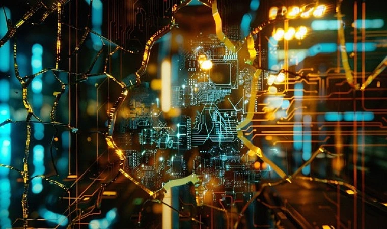 Kaspersky, Fintech ve Çevrimiçi Ticaret Platformlarını Hedef Alan GriffithRAT’ı Ortaya Çıkardı