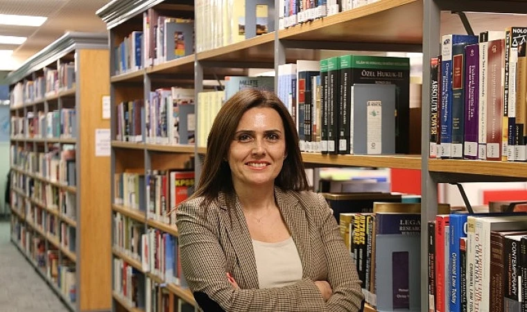 İletişim eğitiminin merkezinde artık yapay zekâ var!