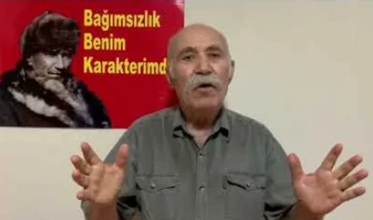 Ankut'a ev hapsi