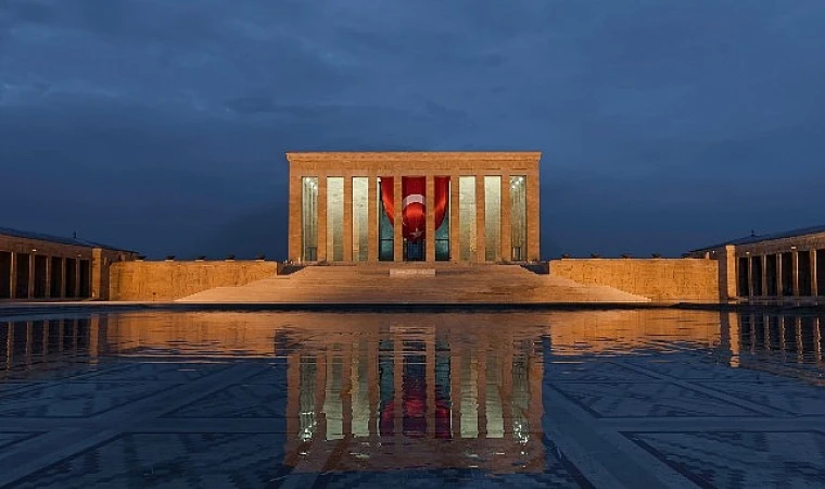 Ara Tatilde Çocuklarla Gidilebilecek En Güzel Yerler