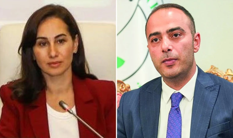 CHP’li belediyeler kıskaca alınırken AKP’ye geçen belediyelere milyonluk kamu kaynakları aktarılıyor