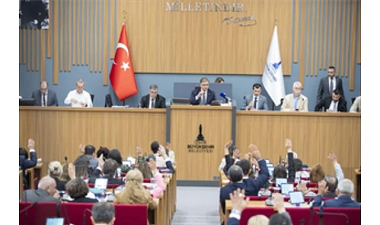 İZBAN’da indirim, ulaşımda “genç tarife” dönemi