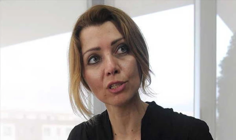 Mahkemeden Elif Şafak kararı: 'İntihal var'