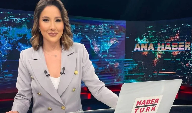 Eski Habertürk spikeri anlattı: Mehmet Akif Ersoy hakkında cinsel taciz iddiası!