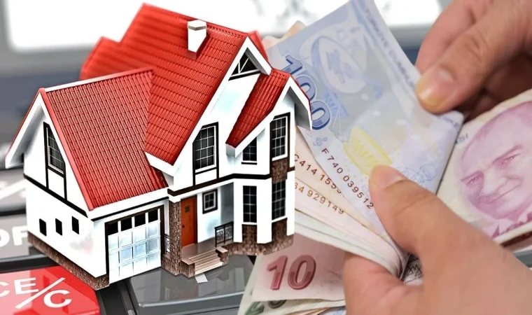 Yeni Vergi Paketi Kiracıya Fatura Olarak Dönebilir