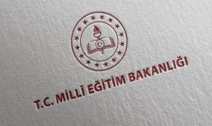 MEB, imamların okulda ders vermesini riskli buldu
