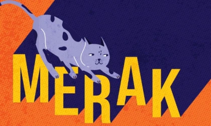 ALİKEV Genç Sanatçı Fonu’nda tema bu yıl ’merak’