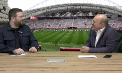 Bursaspor nereye gidiyor?