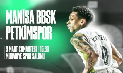 Ege derbisinin biletleri satışa çıktı