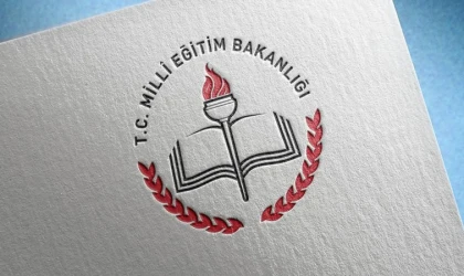 MEB faaliyet raporu yayımlandı: Dini ve mesleki eğitim harcamaları rekor kırdı