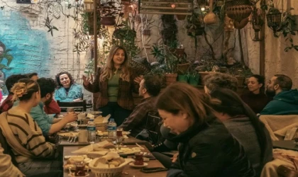 Özel tiyatrolar da desteklerden yararlanmalı