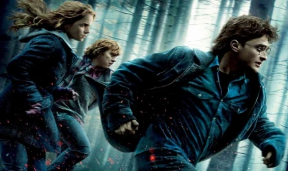 İşte 19 Nisan’da vizyona girecek filmler