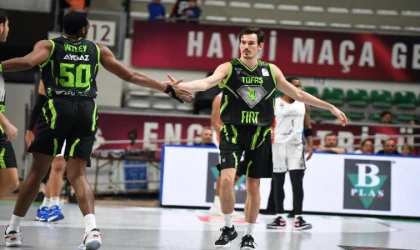 Potada 28. hafta biletleri satışta