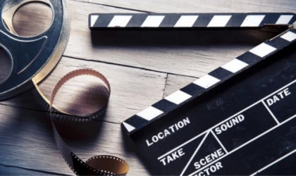 ’İlk Senarayo-İlk Film Yarışması’nın finalistleri belirlendi