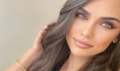 Ayşegül Aytaş, futbol devlerini Türkiye’ye getiriyor