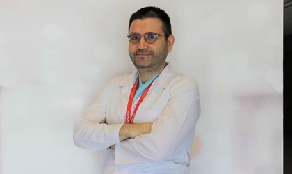 Bacağa Vuran Bel Fıtığı Ağrısı Yaşıyorsanız