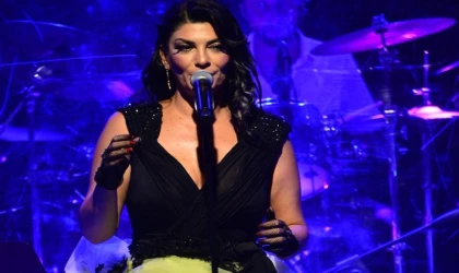 Herkes kendi mayosuna bakacak