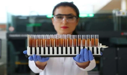 Kan bağışçısı 19 yaşından gün almalıdır