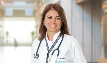 Musluk suyundan yapılan buzlar hastalık sebebi