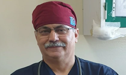 Taş “Sigara gençlerimizin en büyük düşmanıdır”