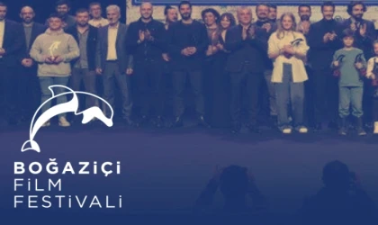 ’Boğaziçi Film Festivali’ne başvurular yakında başlıyor