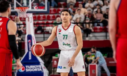 Demircan Demir TOFAŞ’ta