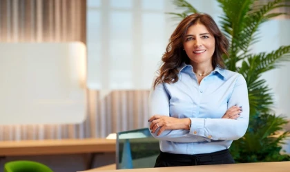 Sabancı Vakfı’nda kısa film başvurularında son gün 15 Kasım