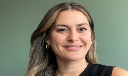 Sıcak hava depresyonu tetikliyor