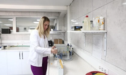 Konak’ta ücretsiz ve anonim testlerle erken teşhis imkanı