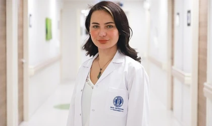 Masum Görünen Tehlikeli Gerçek: Uyku Keki