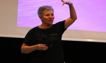 Stresle mücadelede 5 altın öneri