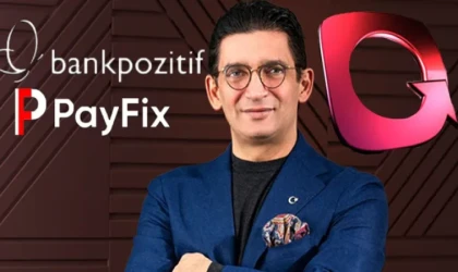 Flash TV'ye operasyon