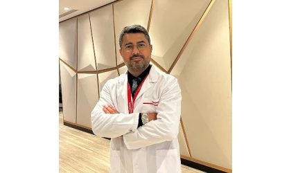 Baba Olma Şansını Azaltan Faktörlere dikkat!