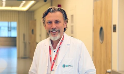 Bütüncül bir yaklaşımla MS hastalarının hayat kalitesi artabilir