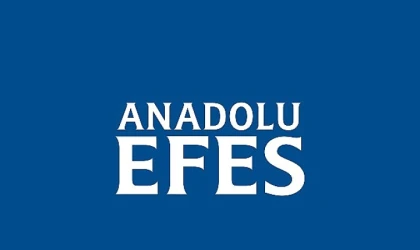 Anadolu Efes, BM Okyanus Konferansı’nda Türkiye’yi Temsil Eden Tek Şirket Oldu