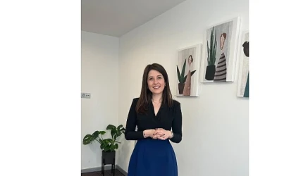 Sınav öncesi beslenmede bu 5 uyarıya dikkat