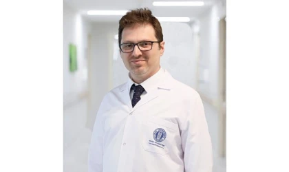 Yaz Hastalığı: Dış Kulak İltihabı