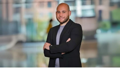 Türkiye’nin Yerli Bulut Gücüne Stratejik Sermaye: DT Cloud x Türkiye Kalkınma Fonu
