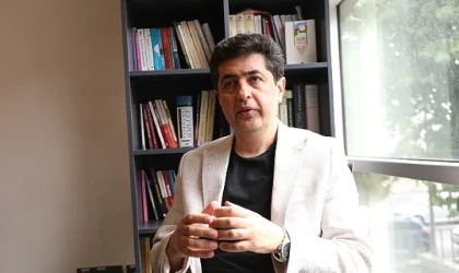 Üniversite gençliğinin müzik karnesi belli oldu!