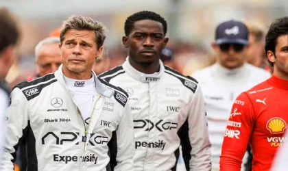 Alonso: "İnsanların ne düşündüğü umurumda değil"