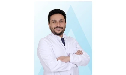 Aşırı sıcaklar kalbi vuruyor!