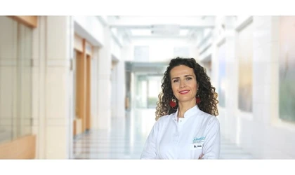 Diş beyazlatmanın herhangi bir zararı yok