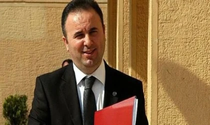 İmamoğlu’nun bir avukatı daha gözaltında