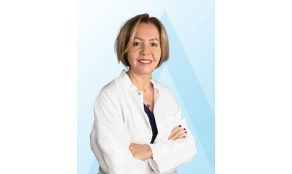 Önümüzdeki 10 yılda milyonlarca insan etkilenecek!