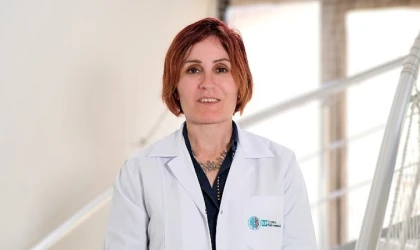 Aile içi şiddet sadece yetişkinleri değil, çocukları da derinden yaralıyor!