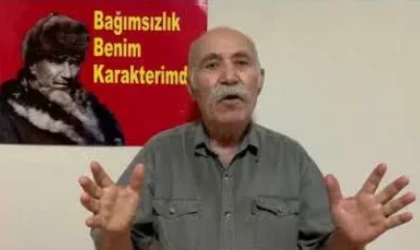 Ankut'a ev hapsi