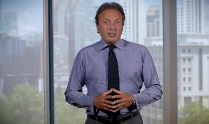 Antik Dünyanın Bilgelik Merkezi, Klaros Kazılarıyla Gün Yüzüne Çıkıyor