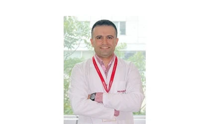 Bebekleri öpmeden önce iyi düşünün