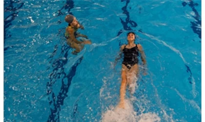 Büyükşehir’in kış spor okulları için geri sayım